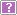 tooltip image