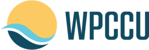 Water and Power Community Credit Union Home